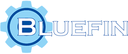Bluefin Recruitment
